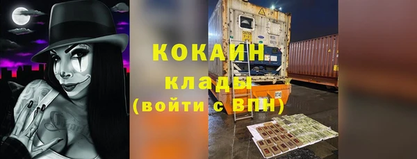 МДПВ Богородицк