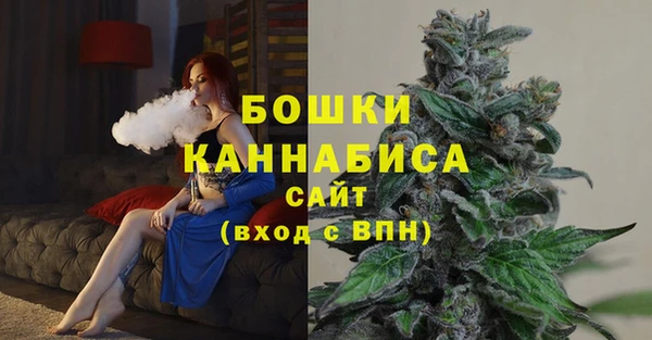 МДМА Бородино
