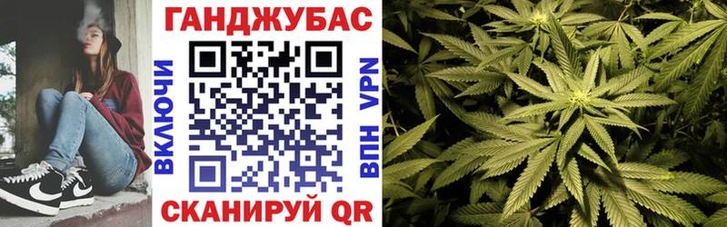 где можно купить   OMG вход  Канабис семена  Сосногорск 